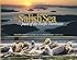 The Salish Sea: Jewel of the Pacific Northwest