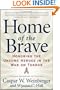 Home of the Brave: Honoring the Unsung Heroes in the War on Terror