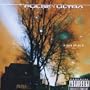 Headspace (EXPLICIT)