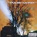 Headspace (EXPLICIT)