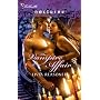 The Vampire Affair (Silhouette Nocturne (Numbered))