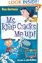 My Weird School #21: Ms. Krup Cracks Me Up!
