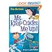 My Weird School #21: Ms. Krup Cracks Me Up!