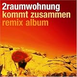 Produkt-Bild: Kommt Zusammen-Remix Album