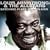 Satchmo Plays King Oliver