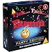 Piatnik  648366 - Tick Tack Bumm Party Edition