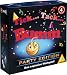 Piatnik  648366 - Tick Tack Bumm Party Edition