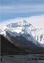 Ngari  Ngari: Manasarovar to Everest