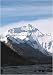 Ngari  Ngari: Manasarovar to Everest