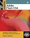 Exploring Adobe Flash CS4, Softcover (Exploring (Delmar))