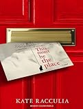 This Must Be the Place: A Novel