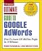 Ultimate Guide to Google AdWords