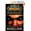 World of Warcraft: Wolfheart