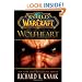 World of Warcraft: Wolfheart