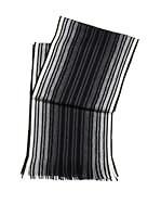 Vincenzo Boretti Bufanda (Antracita)