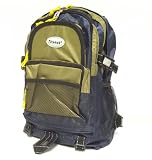 Produkt-Bild: Filmer Rucksack, 25 Liter