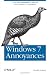 cover image for 9780596157623