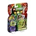 LEGO Ninjago Lasha 9562