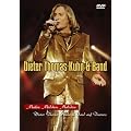 Dieter Thomas Kuhn & Band - Meilen, M�dchen, Melodien