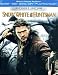 Snow White and the Huntsman (Limited Collectible Character Edition Blu-ray / DVD / Digital Copy / Ultraviolet / Collectible Book - Chris Hemsworth...