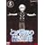 �Ƃ��閂�p�̋֏��ژ^ ��5�� (�ʏ��) [DVD]