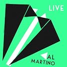 Live