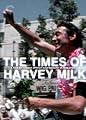 The Times Of Harvey Milk