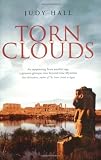 Torn Clouds: A Novel of Reincarnation and Romance
