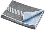 ����Y�� TOWEL for PILLOW �s���[�^�I�� �����Y���荞�ݎ��g�p �u���[ TDF2790029-B PI2060 TDF2790029