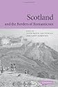 Scotland and the Borders of Romanticism