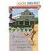 Welcome to Wisteria Lane: On America's Favorite Desperate Housewives (Smart Pop series)