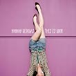 Hannah Georgas's Shine from the album This Is Good Hannah Georgas's Shine from the album This Is Good