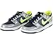 Nike Men's Lunar Control 4 Golf Shoe