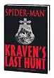 Spider-Man: Kraven's Last Hunt