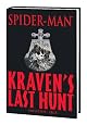 Kraven's Last Hunt
