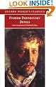 Devils (Oxford World's Classics)