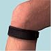 MAGNETIC THERAPY Flexible SPORTS Knee Support