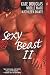 Books : Sexy Beast II