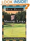 Missing Links