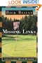 Missing Links
