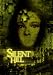 2006 Silent Hill 11 x 17 inches Style E Movie Mini Poster