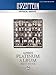 Led Zeppelin -- Physical Graffiti Platinum Bass Guitar: Authentic Bass TAB (Alfred