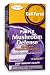 kidney stones - Enzymatic Therapy - Cell Forté Purpple Mushroom Defense - Deep Immune Support - 120 UltraCaps