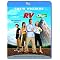 Road Trippin' Movies: From the Hilarious to the Pioneering