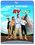 RV [Blu-ray]