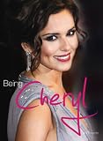 Being Cheryl