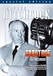 Sabotage (1936)/The Lodger [Import USA Zone 1]
