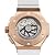 Hublot Big Bang Men's Automatic Watch 301-PE-2180-RW from Hublot