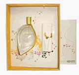 Kenzo Summer 2 Piece Women's Gift Set Brand New In Retail Box