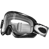 Oakley